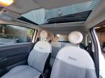 fiat-500-2015-diesel-1248cc