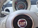 fiat-500-2015-diesel-1248cc