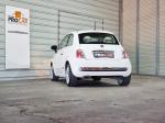 fiat-500-2015-diesel-1248cc