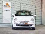 fiat-500-2015-diesel-1248cc