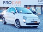 fiat-500-2015-diesel-1248cc