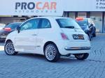 fiat-500-2015-diesel-1248cc