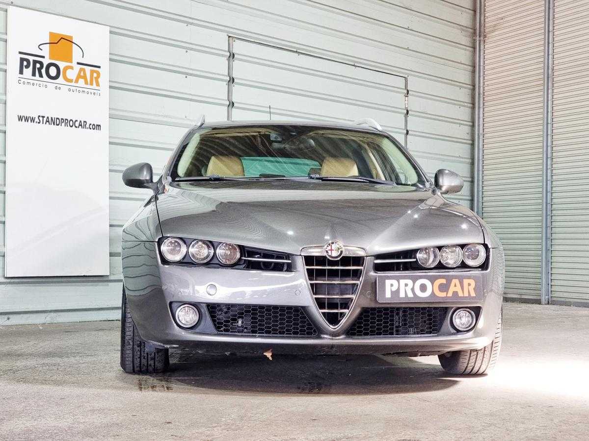 alfa-romeo-159-sportwagon-2007-diesel-1910cc