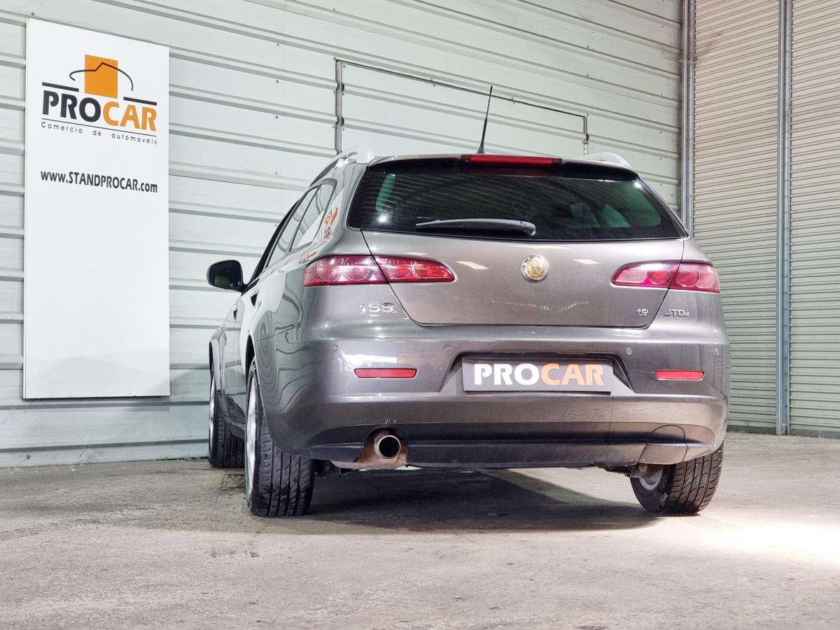 alfa-romeo-159-sportwagon-2007-diesel-1910cc