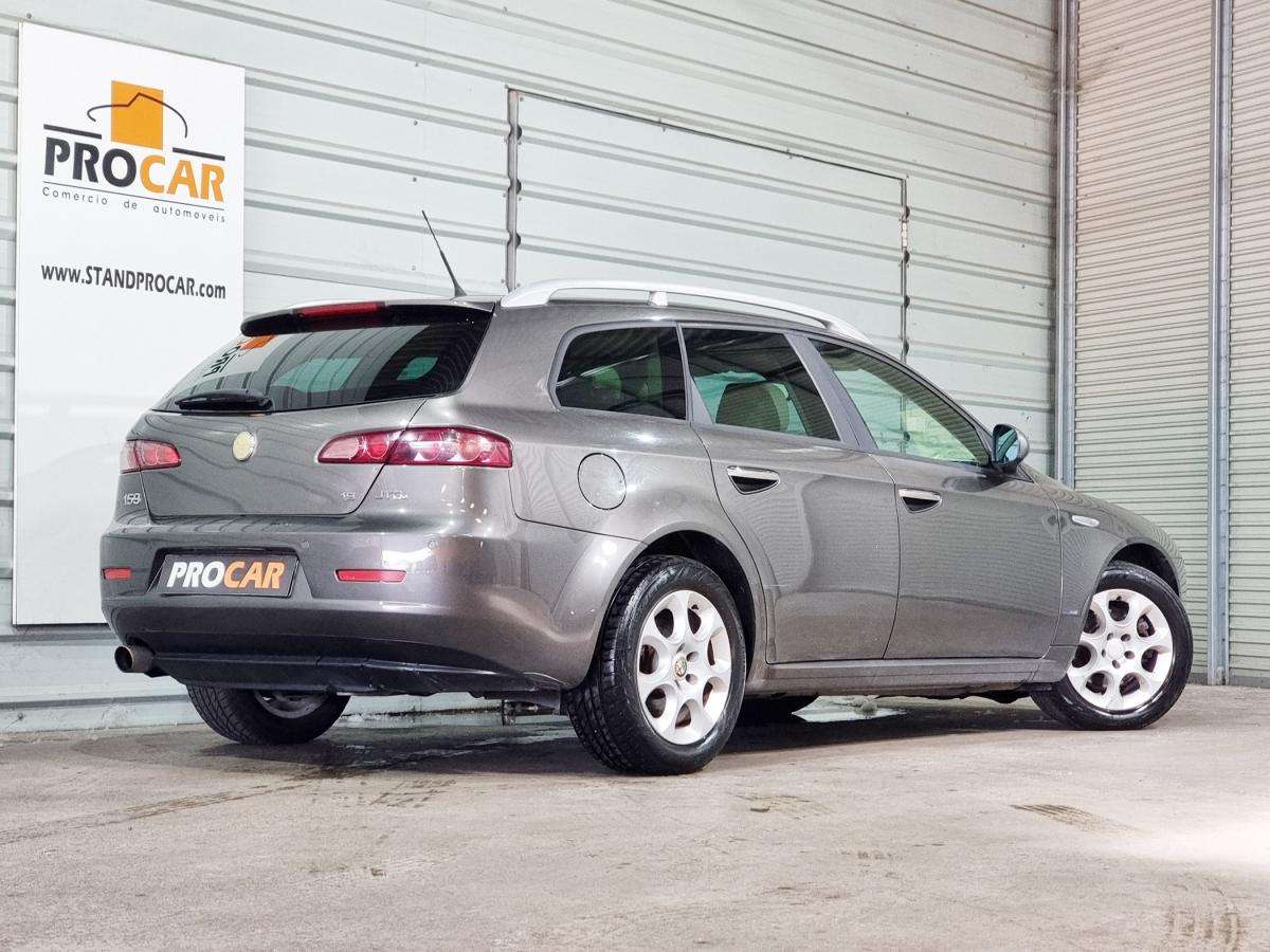 alfa-romeo-159-sportwagon-2007-diesel-1910cc