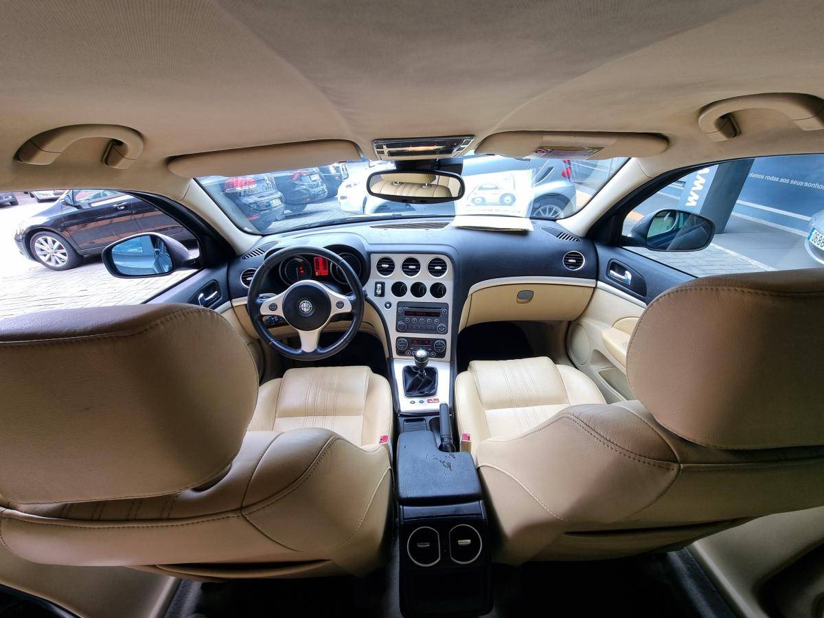 alfa-romeo-159-sportwagon-2007-diesel-1910cc