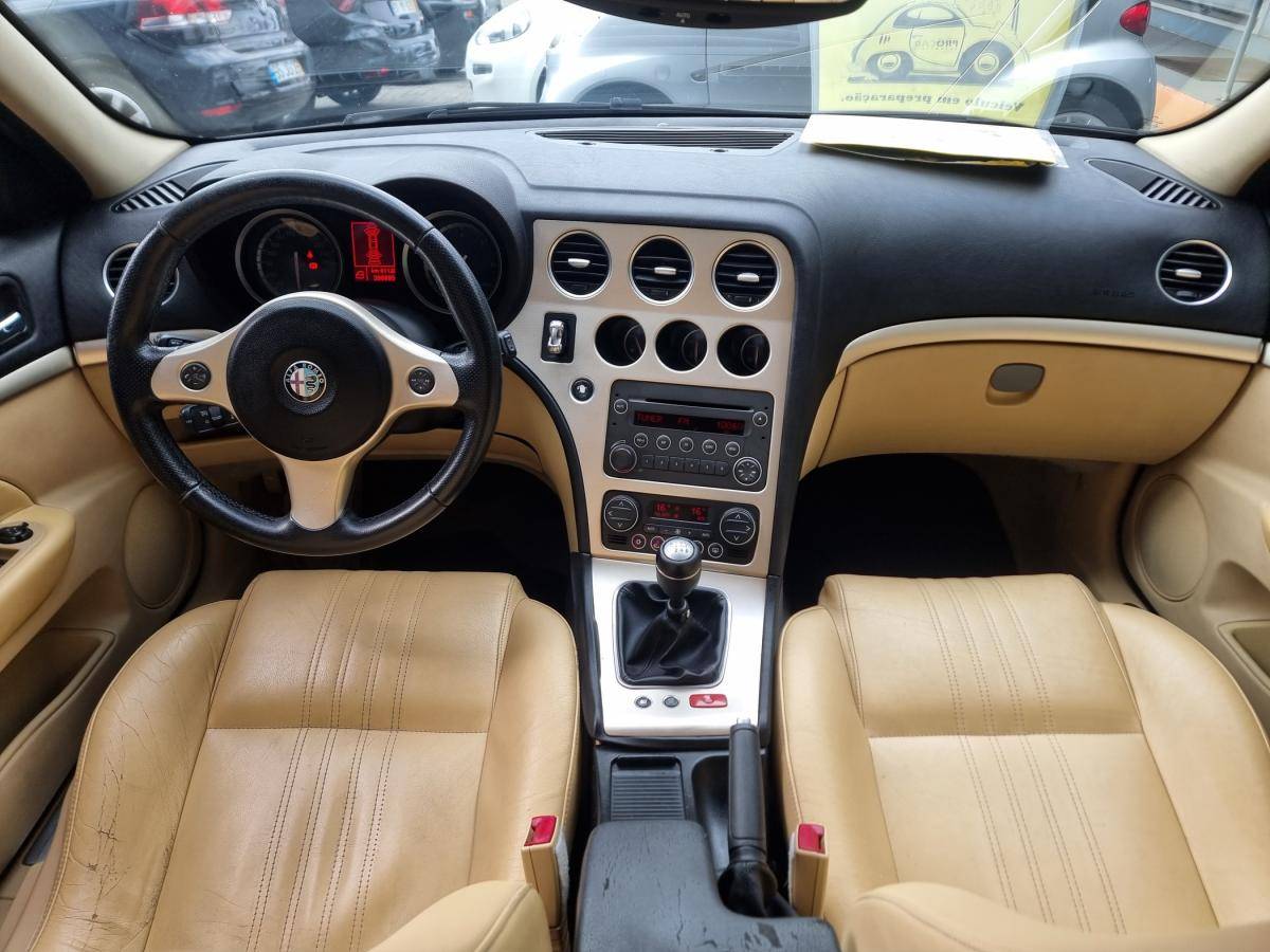 alfa-romeo-159-sportwagon-2007-diesel-1910cc