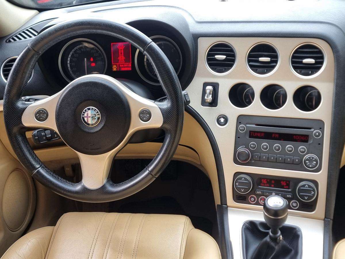 alfa-romeo-159-sportwagon-2007-diesel-1910cc