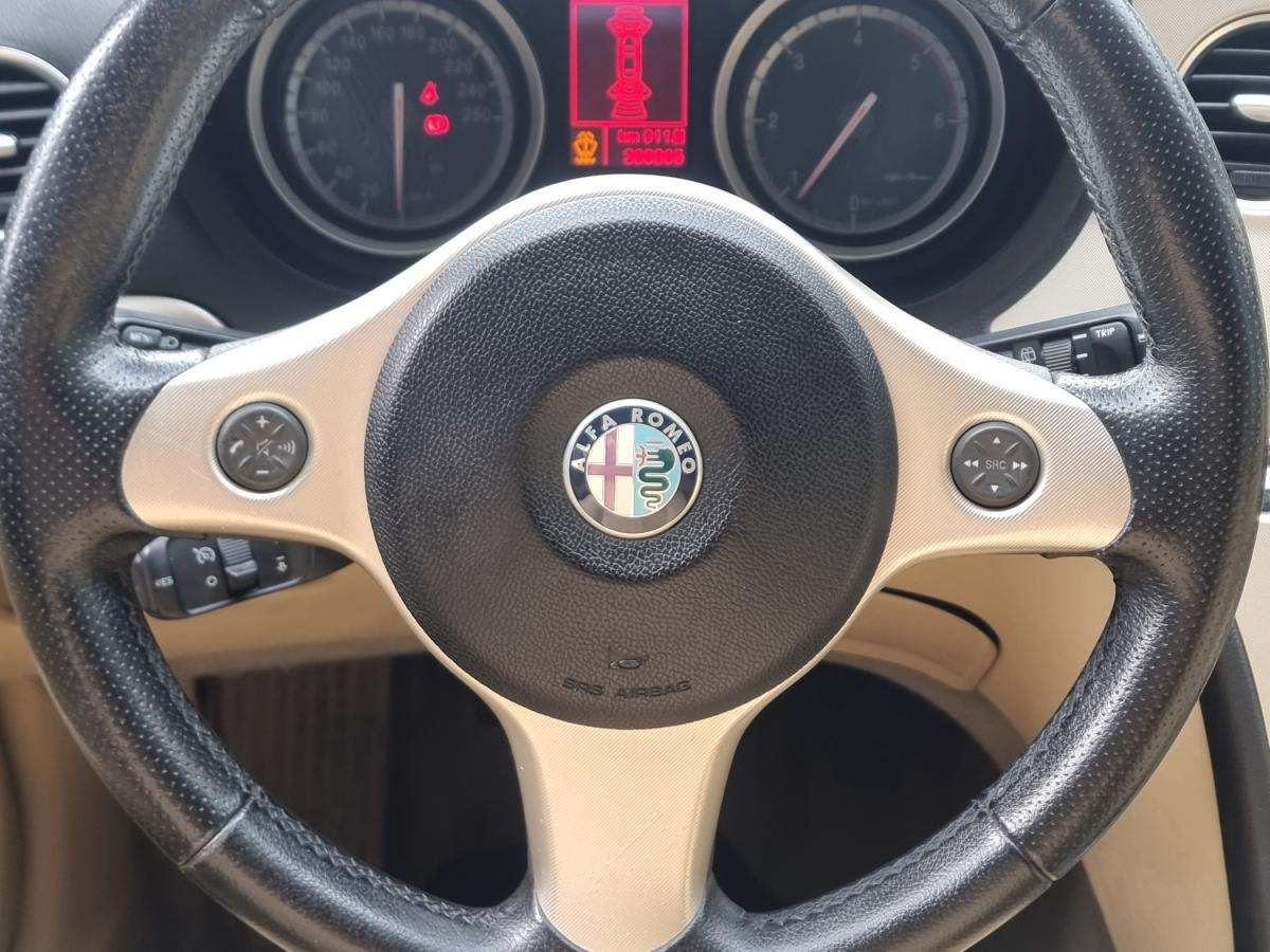 alfa-romeo-159-sportwagon-2007-diesel-1910cc
