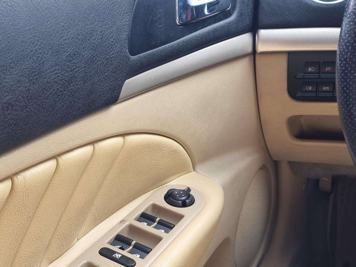 alfa-romeo-159-sportwagon-2007-diesel-1910cc