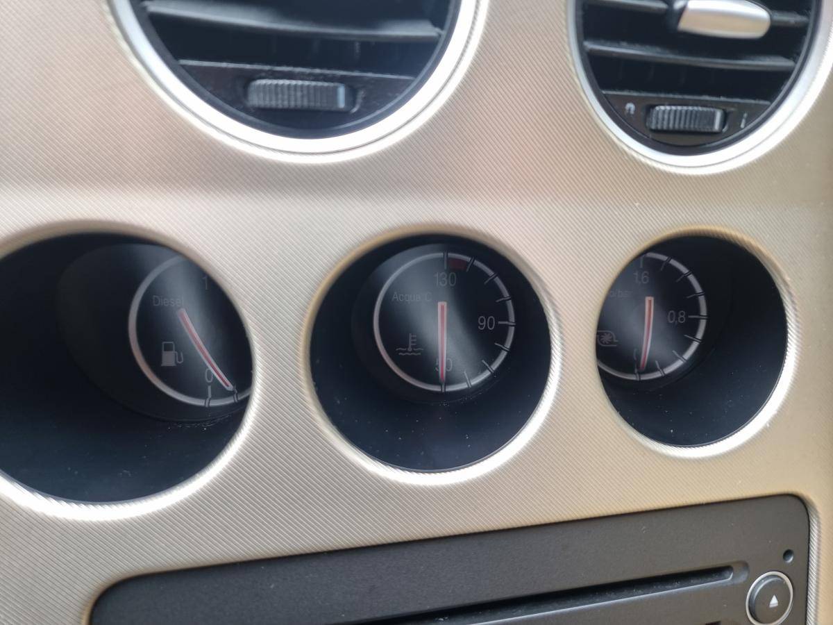 alfa-romeo-159-sportwagon-2007-diesel-1910cc