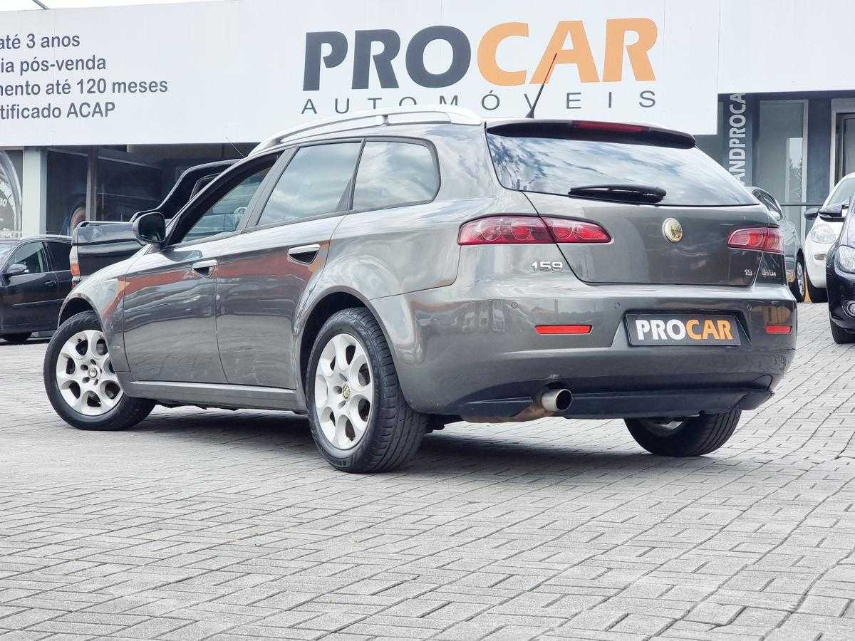 alfa-romeo-159-sportwagon-2007-diesel-1910cc