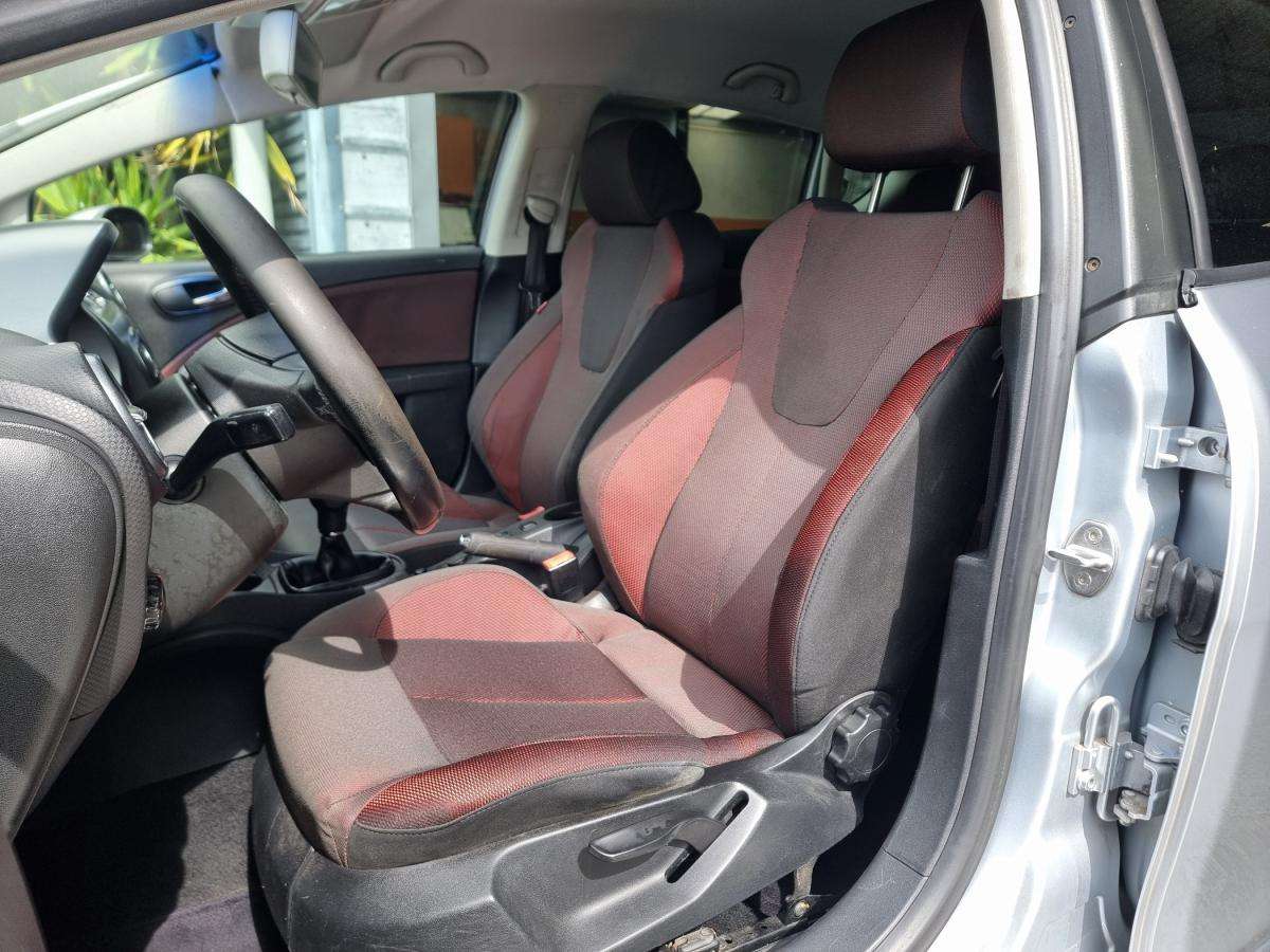 alfa-romeo-159-sportwagon-2007-diesel-1910cc