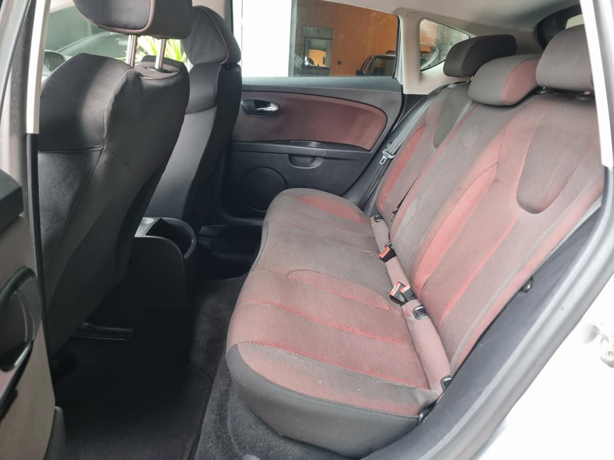alfa-romeo-159-sportwagon-2007-diesel-1910cc