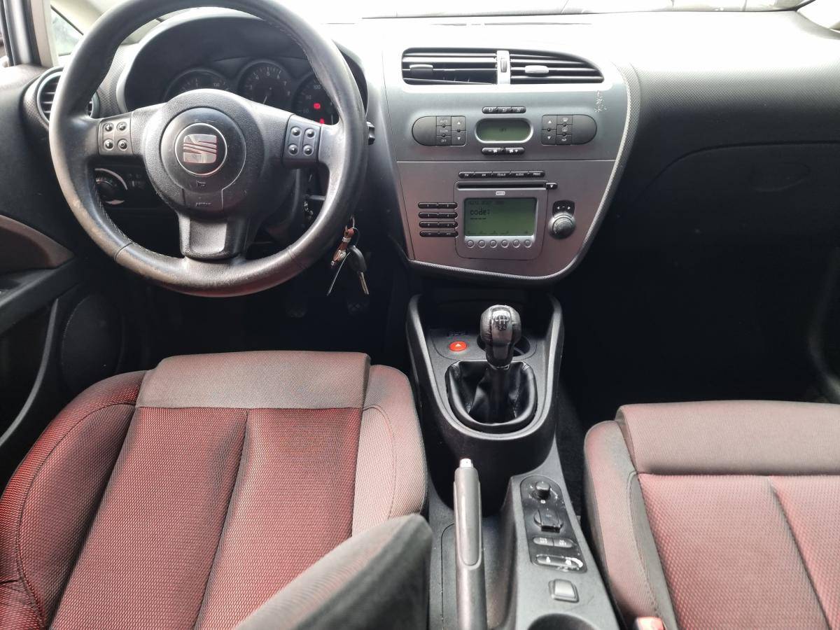 alfa-romeo-159-sportwagon-2007-diesel-1910cc