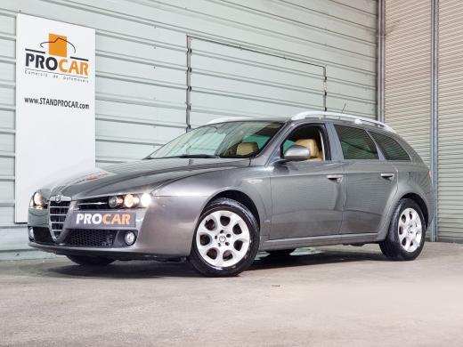 alfa-romeo-159-sportwagon-2007-diesel-1910cc