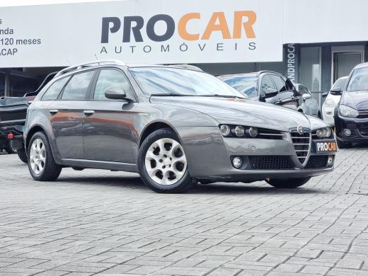 alfa-romeo-159-sportwagon-2007-diesel-1910cc