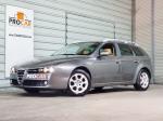 alfa-romeo-159-sportwagon-2007-diesel-1910cc