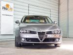 alfa-romeo-159-sportwagon-2007-diesel-1910cc