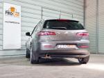 alfa-romeo-159-sportwagon-2007-diesel-1910cc
