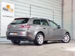 alfa-romeo-159-sportwagon-2007-diesel-1910cc
