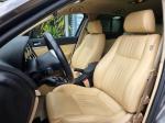 alfa-romeo-159-sportwagon-2007-diesel-1910cc
