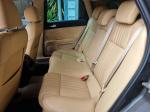 alfa-romeo-159-sportwagon-2007-diesel-1910cc
