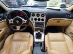 alfa-romeo-159-sportwagon-2007-diesel-1910cc