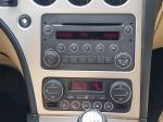 alfa-romeo-159-sportwagon-2007-diesel-1910cc