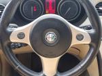 alfa-romeo-159-sportwagon-2007-diesel-1910cc
