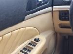 alfa-romeo-159-sportwagon-2007-diesel-1910cc