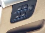 alfa-romeo-159-sportwagon-2007-diesel-1910cc