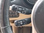 alfa-romeo-159-sportwagon-2007-diesel-1910cc