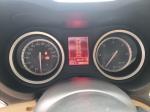 alfa-romeo-159-sportwagon-2007-diesel-1910cc