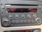alfa-romeo-159-sportwagon-2007-diesel-1910cc