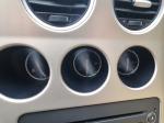 alfa-romeo-159-sportwagon-2007-diesel-1910cc