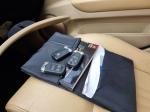 alfa-romeo-159-sportwagon-2007-diesel-1910cc