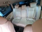 alfa-romeo-159-sportwagon-2007-diesel-1910cc