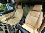 alfa-romeo-159-sportwagon-2007-diesel-1910cc