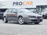 alfa-romeo-159-sportwagon-2007-diesel-1910cc