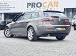alfa-romeo-159-sportwagon-2007-diesel-1910cc