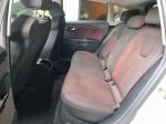 alfa-romeo-159-sportwagon-2007-diesel-1910cc