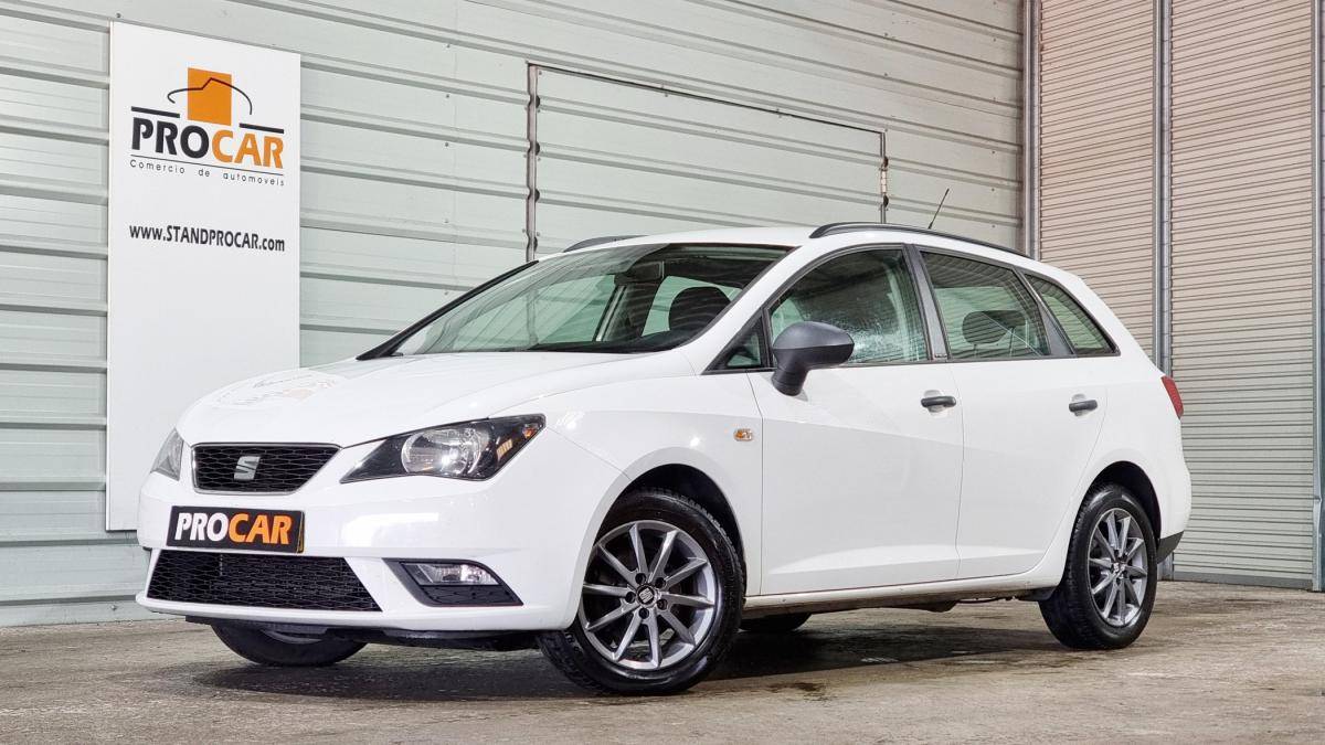 seat-ibiza-st-2015-diesel-1598cc