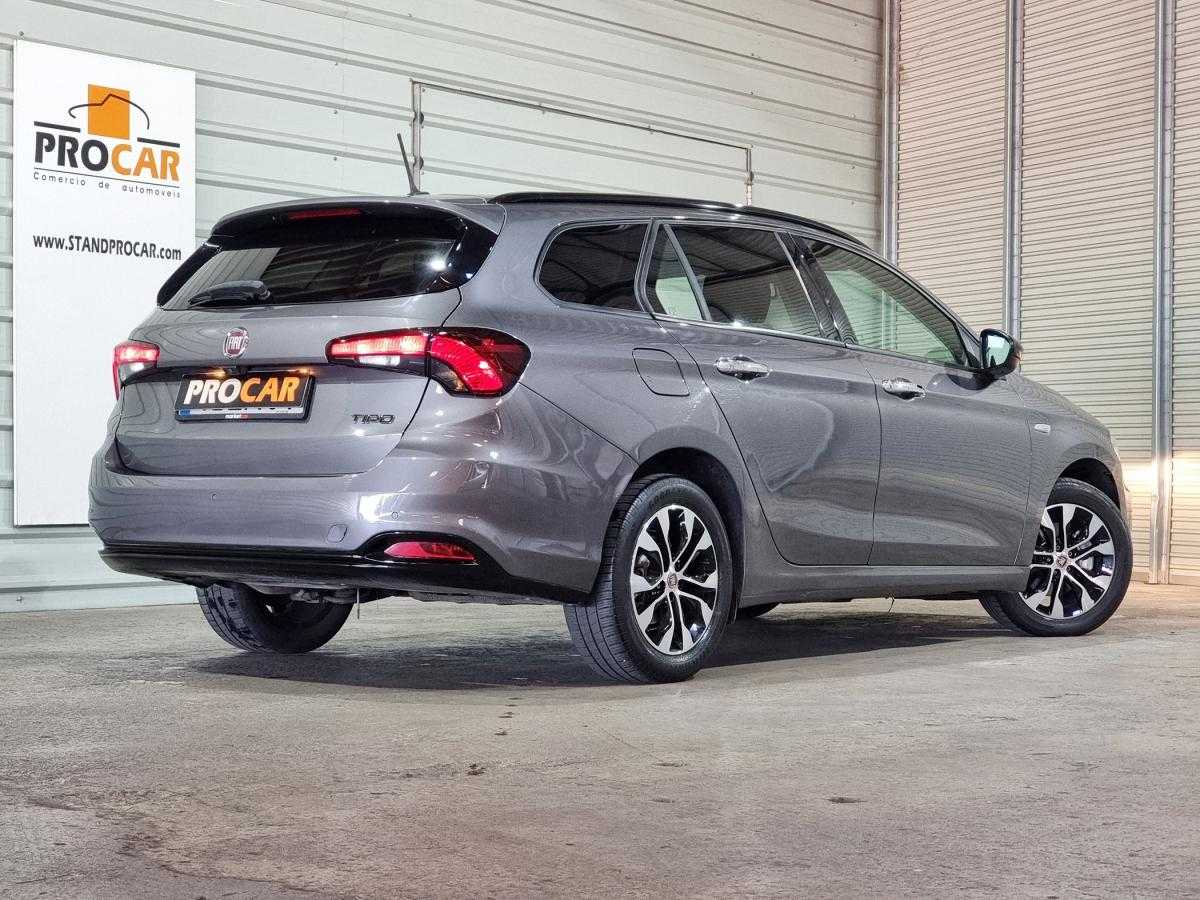 fiat-tipo-station-wagon-2019-diesel-1248cc