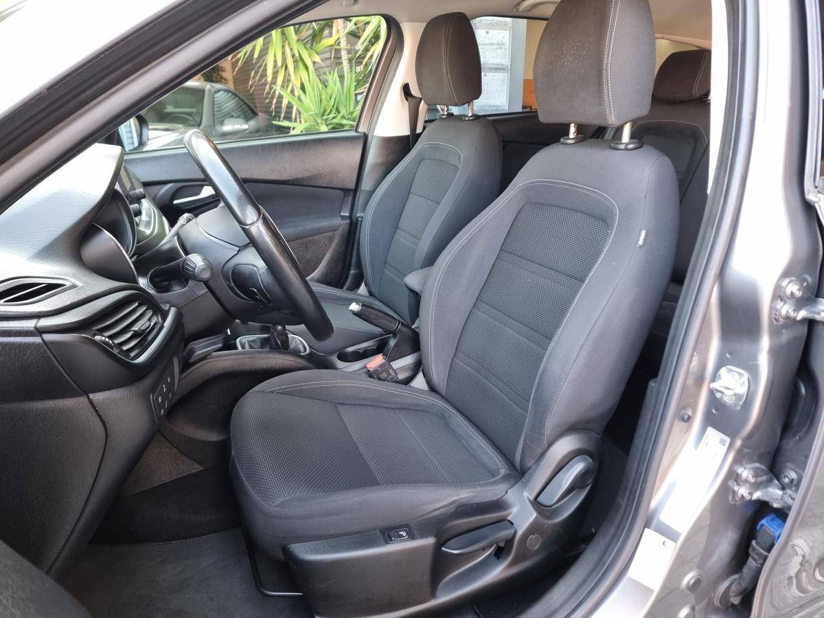 fiat-tipo-station-wagon-2019-diesel-1248cc