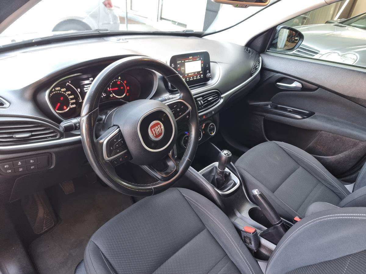 fiat-tipo-station-wagon-2019-diesel-1248cc