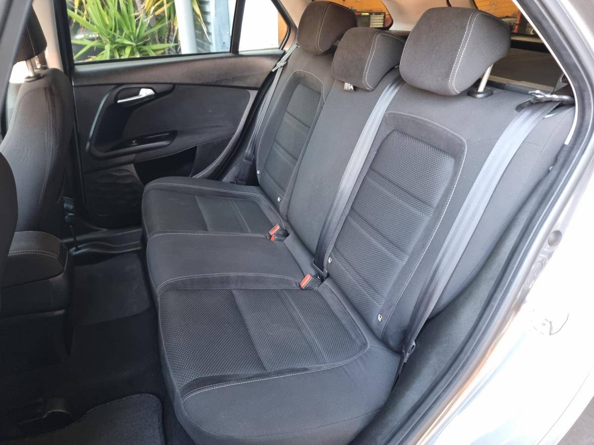 fiat-tipo-station-wagon-2019-diesel-1248cc
