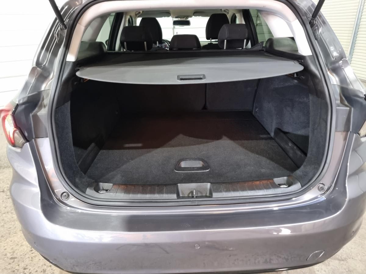 fiat-tipo-station-wagon-2019-diesel-1248cc