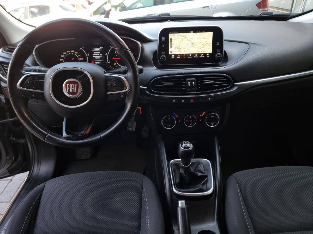 fiat-tipo-station-wagon-2019-diesel-1248cc