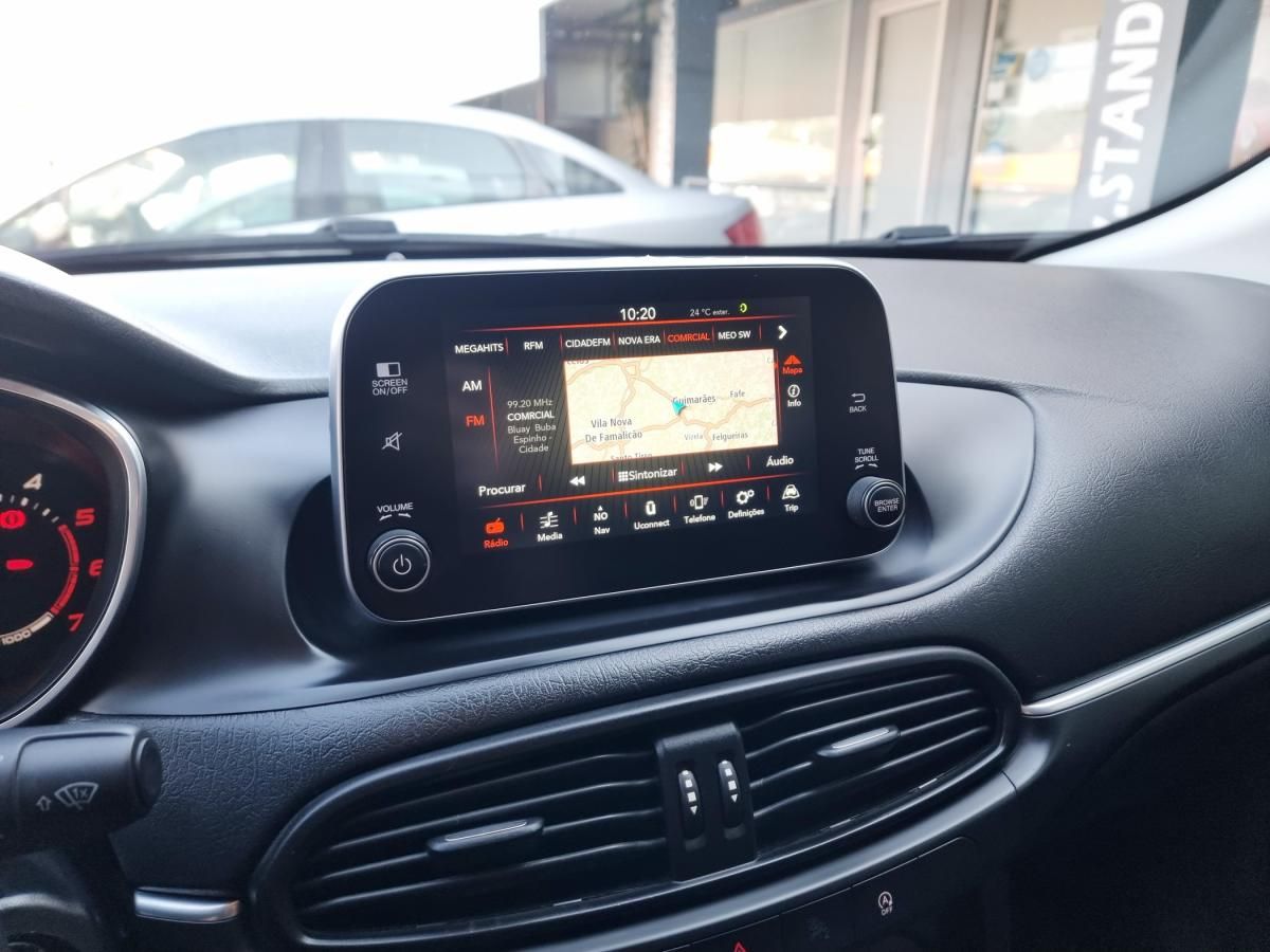 fiat-tipo-station-wagon-2019-diesel-1248cc